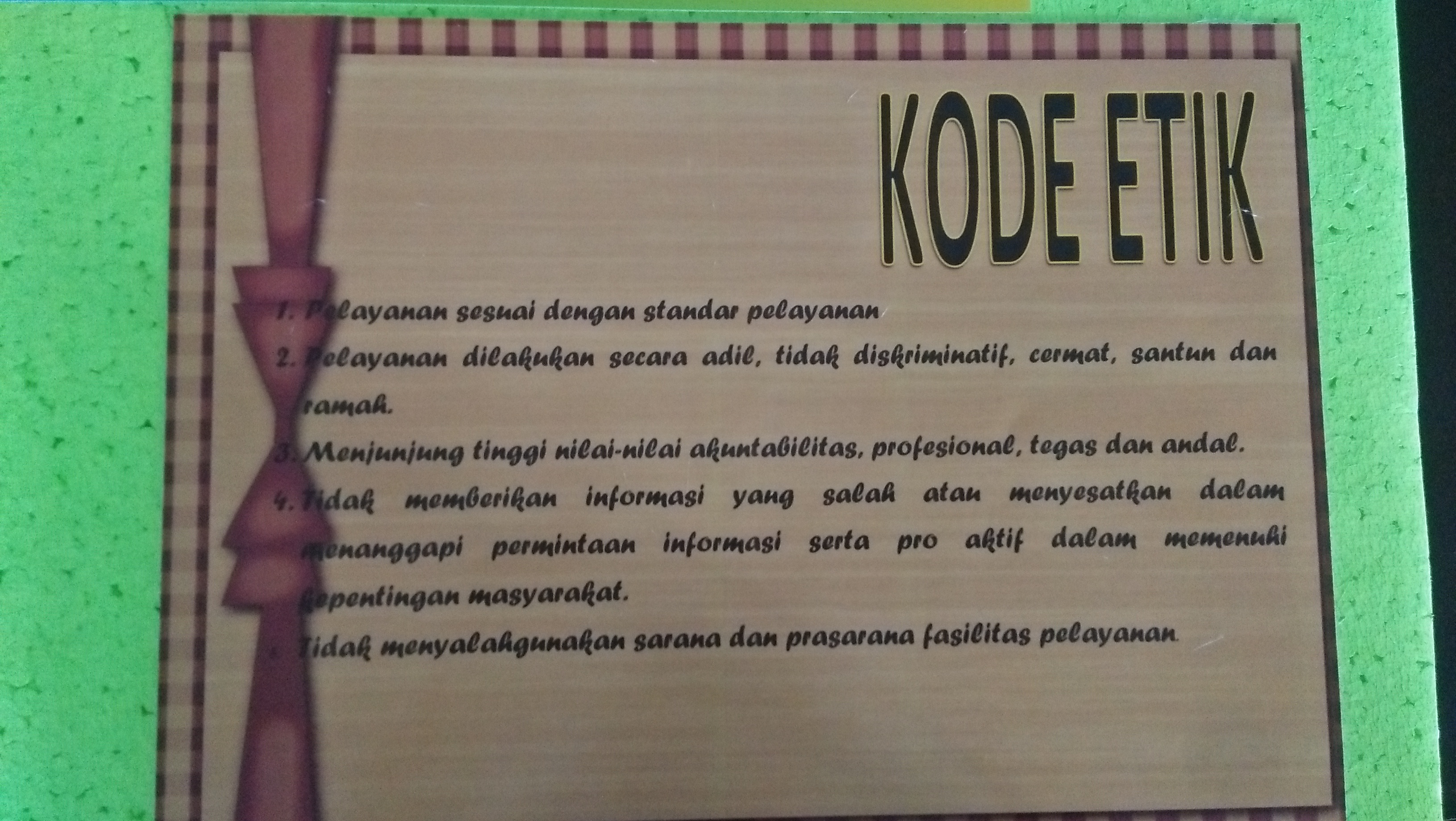 IMG20180518113845.jpg