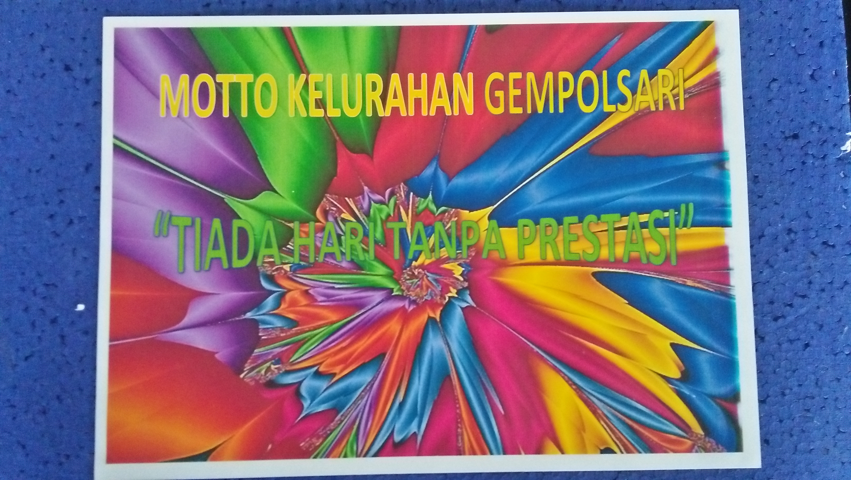IMG20180518113709.jpg
