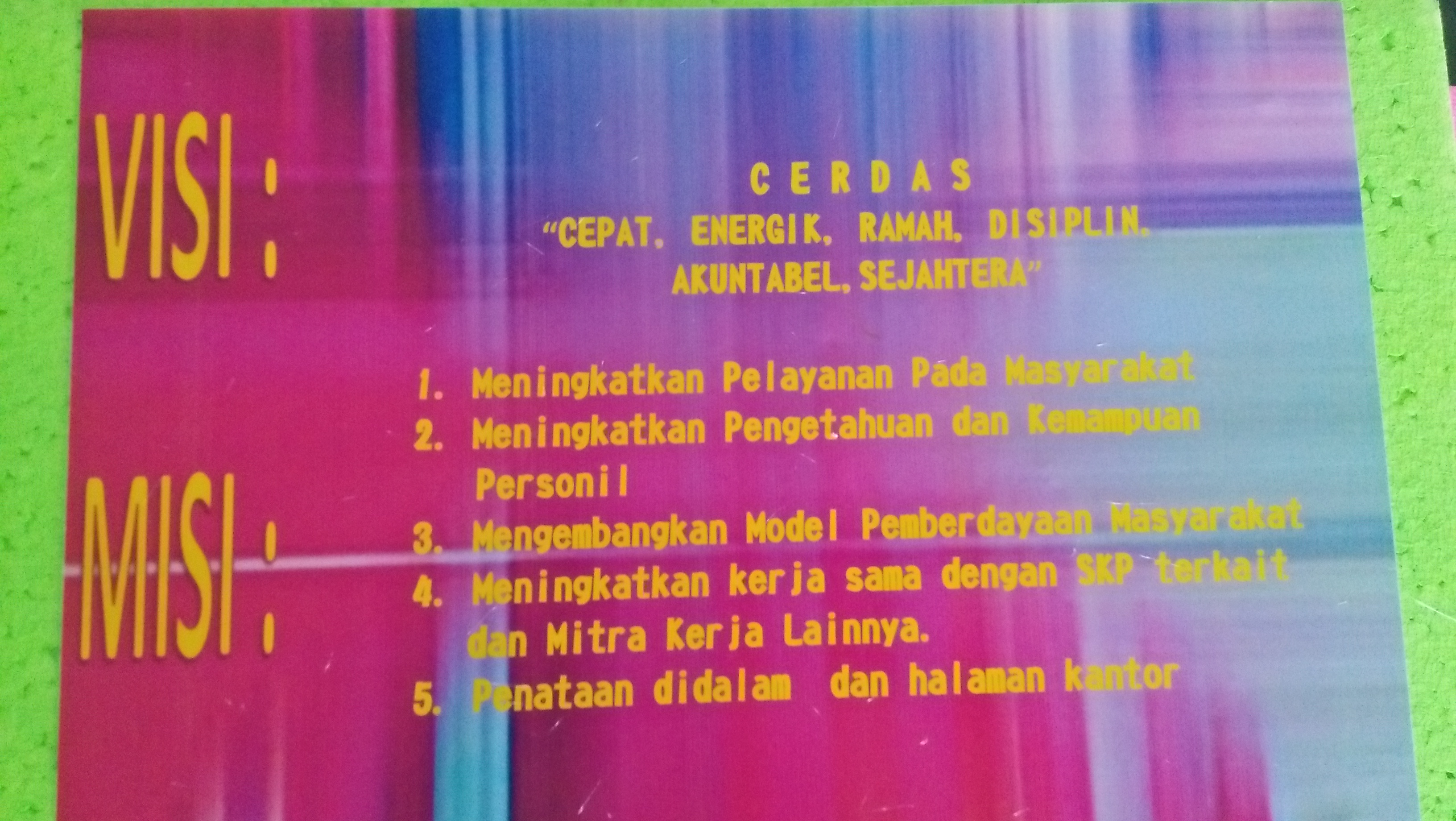 IMG20180518113854.jpg