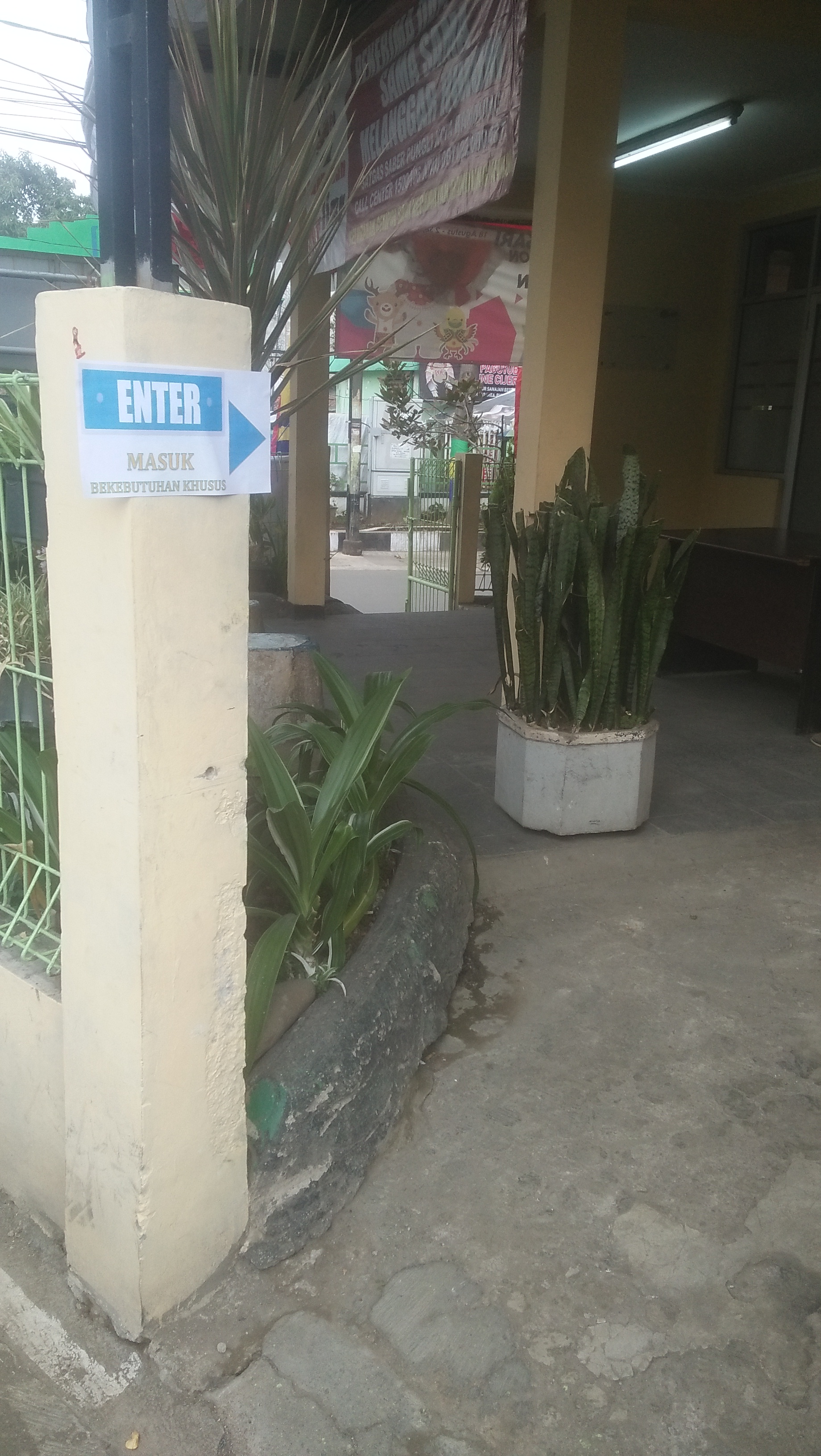 IMG20180831115133.jpg