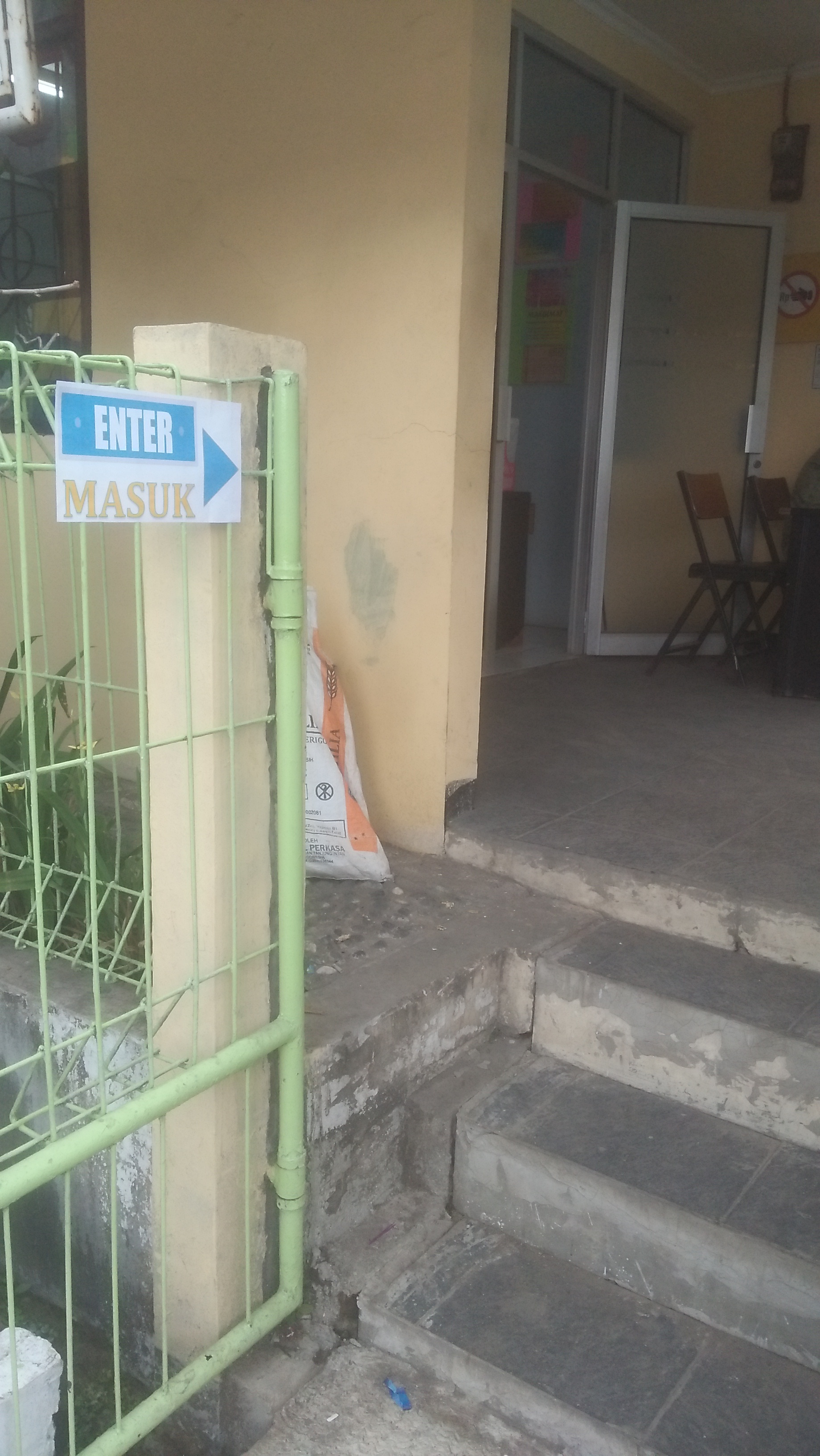 IMG20180831114932.jpg