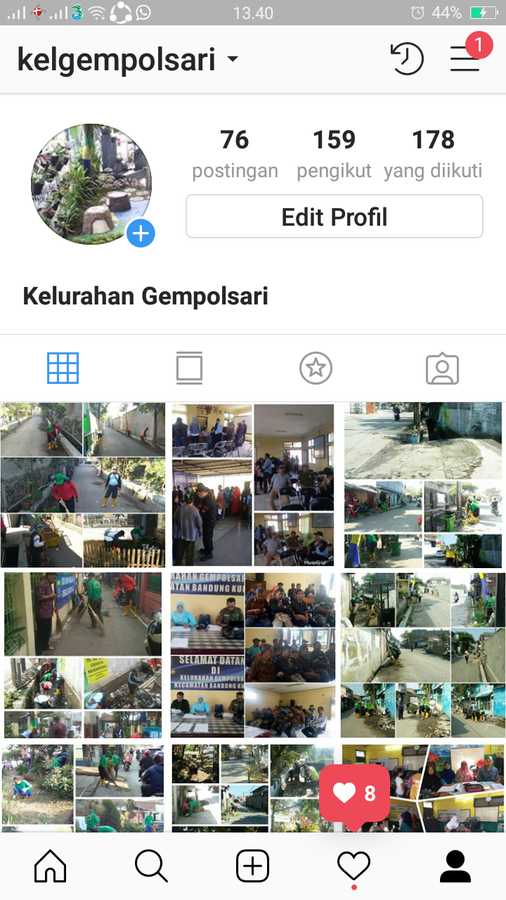 Screenshot_2018-09-05-13-40-53-09.png