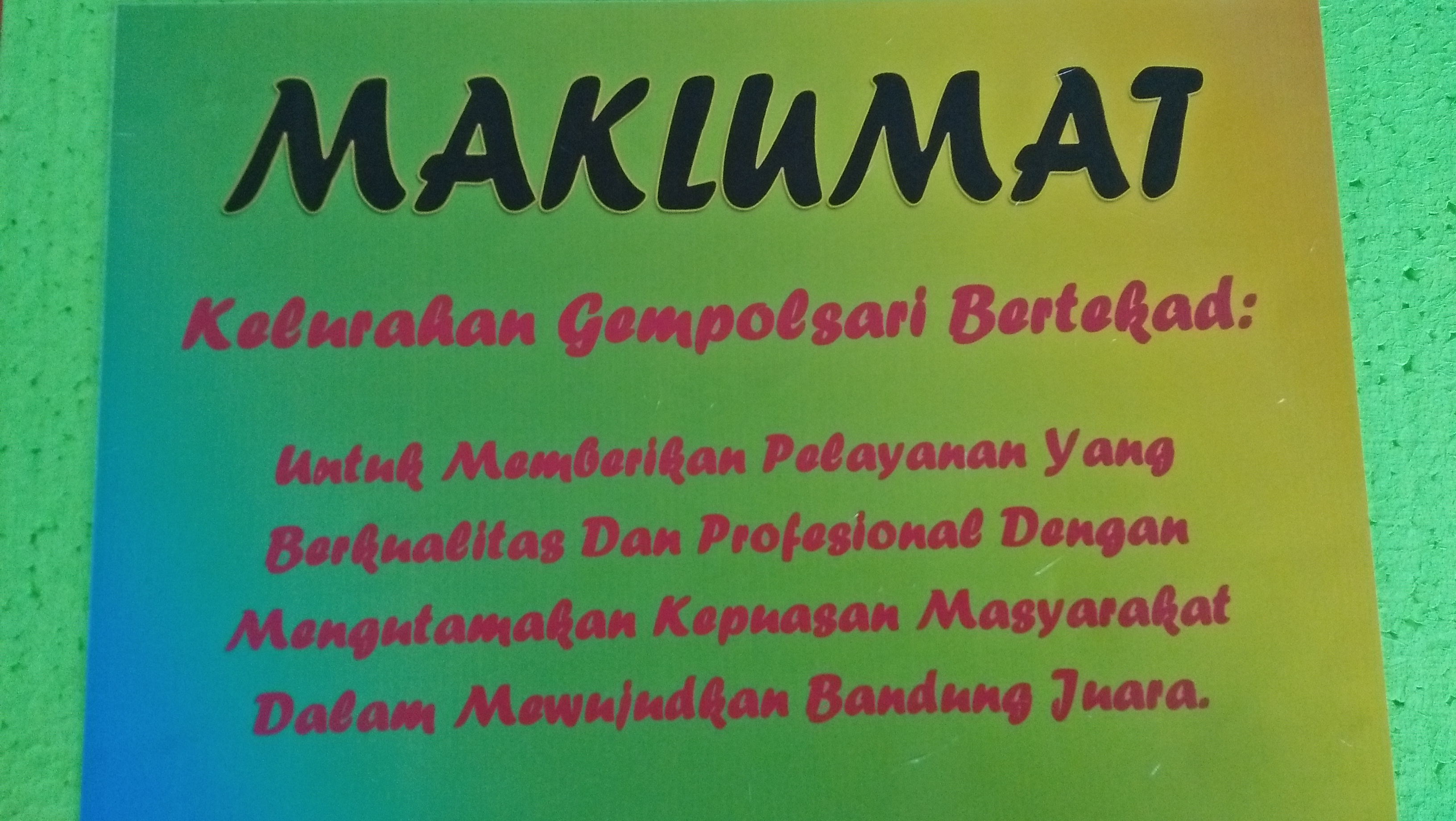 IMG20180518113849.jpg