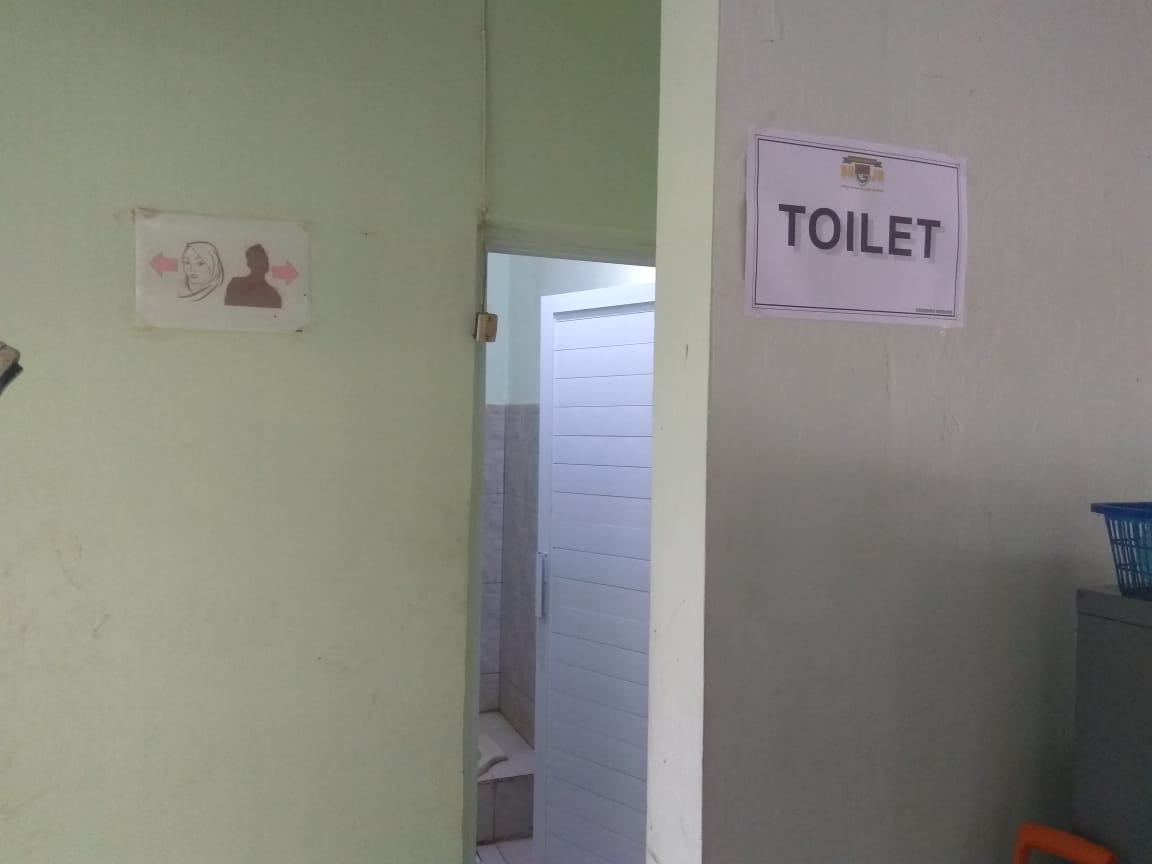 toilet.jpeg