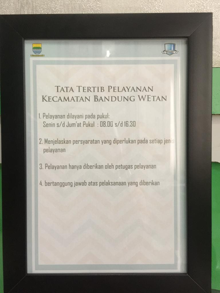 TATA TERTIB.jpg