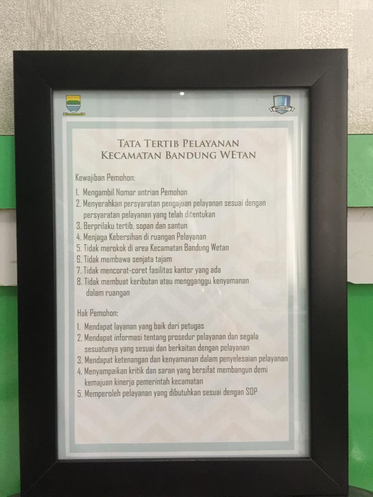 TATA TERIB 1.jpg