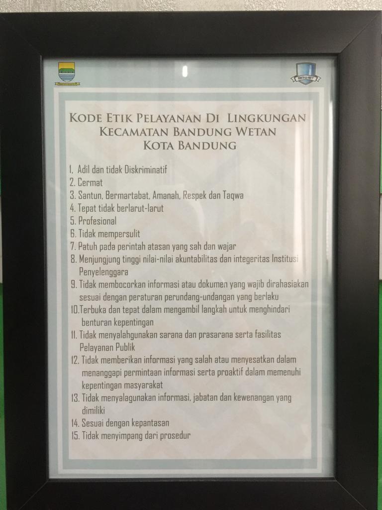 KODE ETIK.jpg