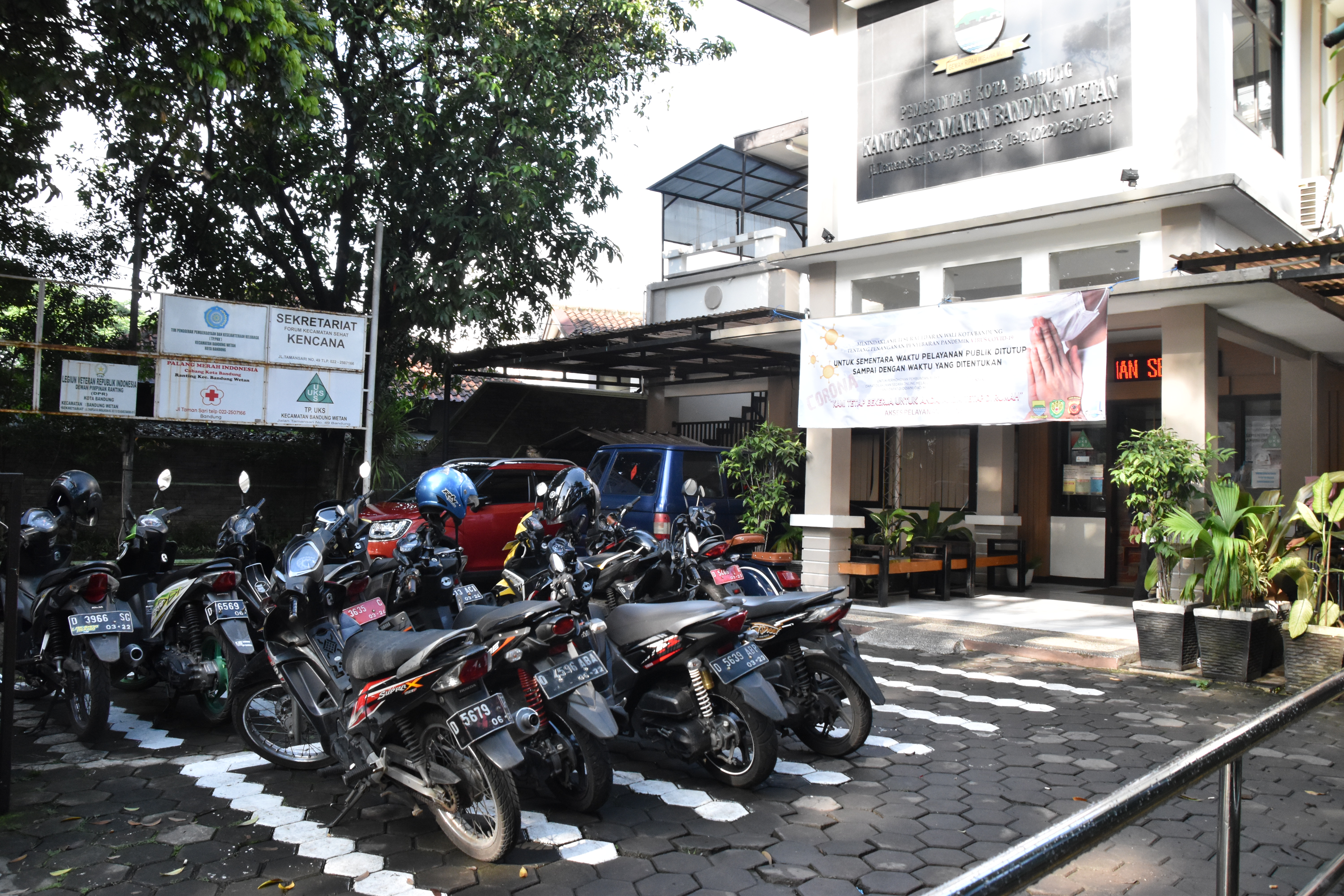 DSC_0153.JPG