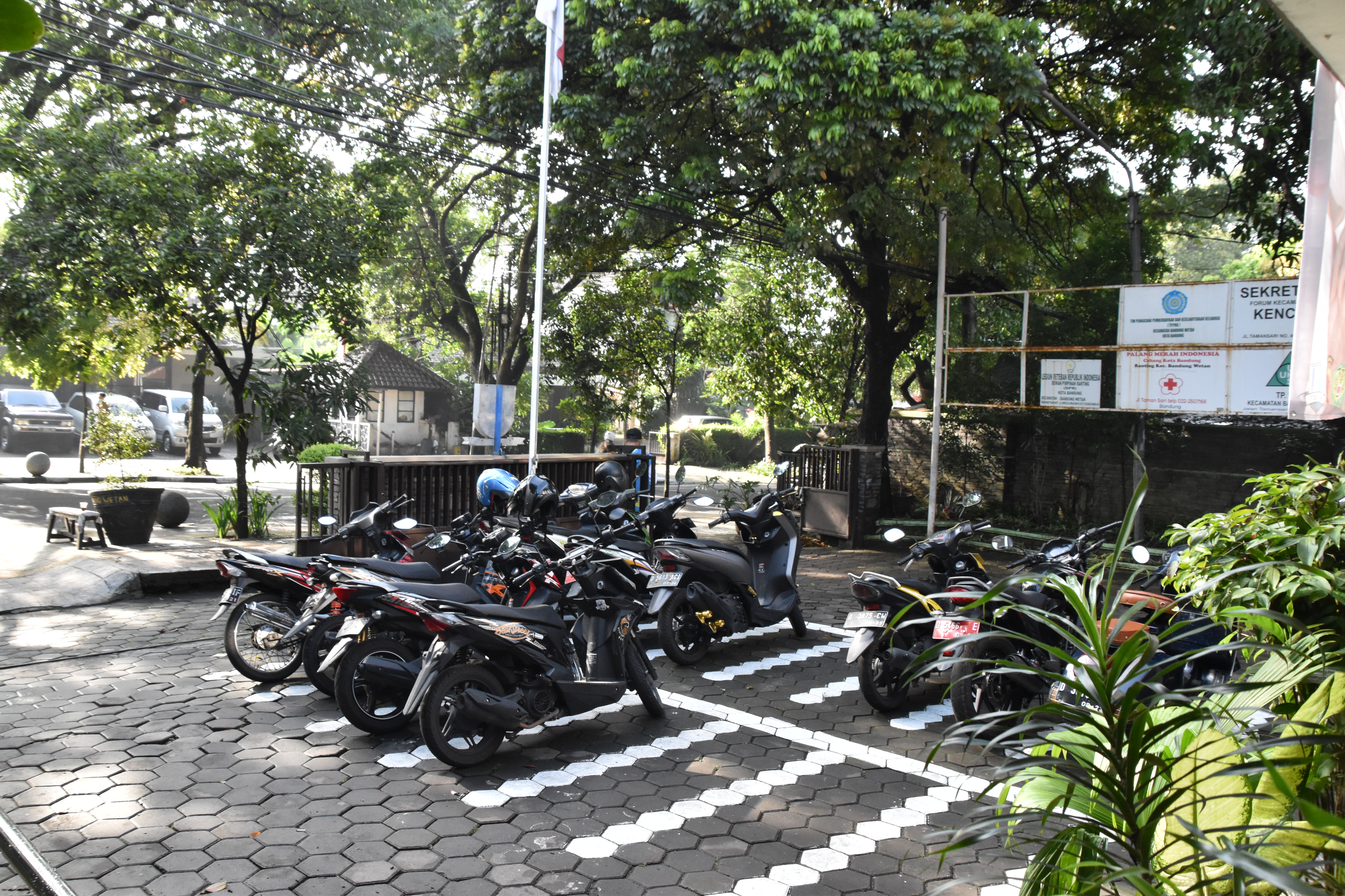 DSC_0154.JPG