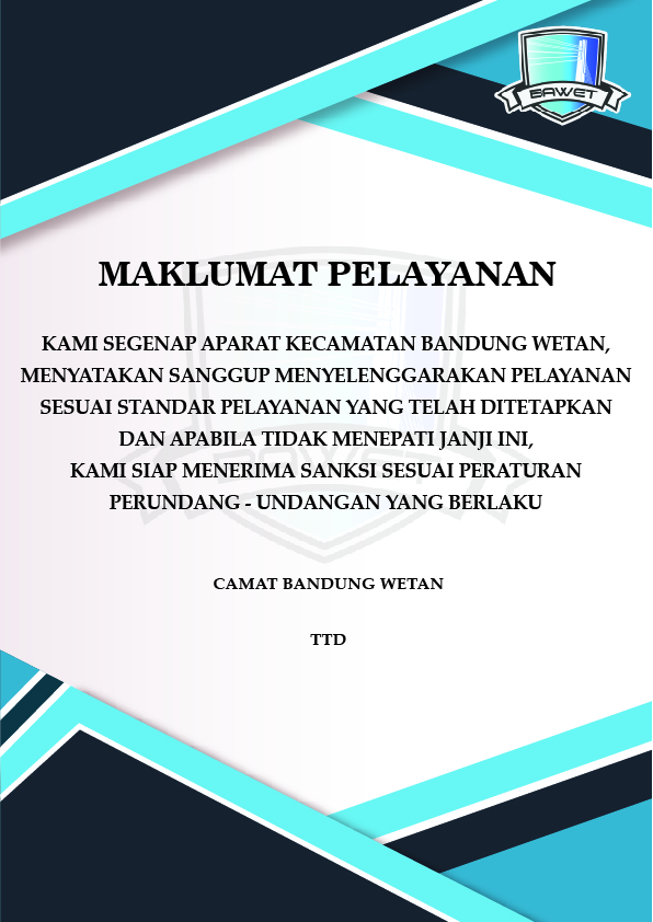 maklumat-01.jpg