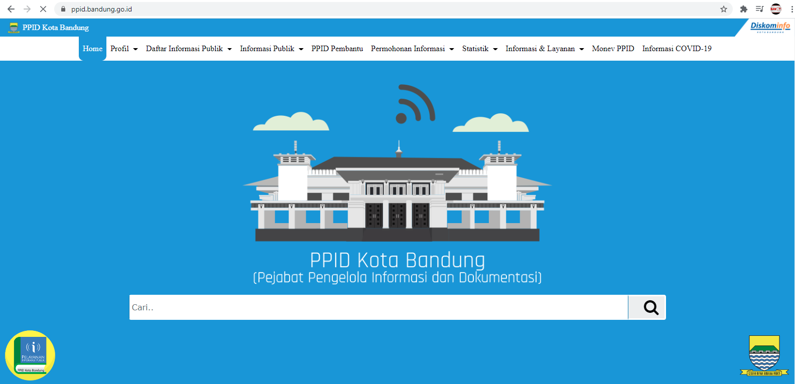 Screenshot 2021-04-08 180159.png