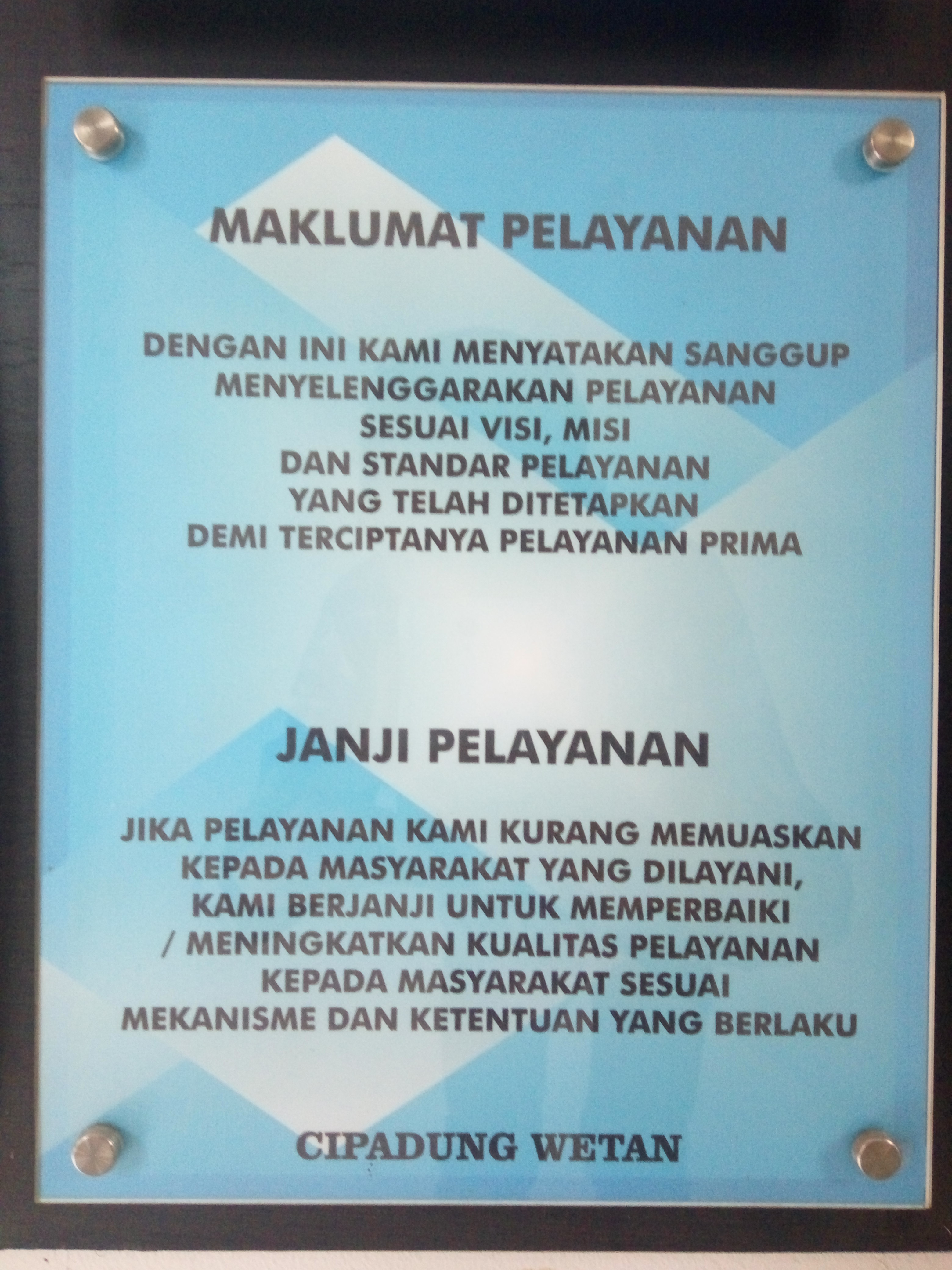 MAKLUMAT & JANJI PELAYANAN.jpg