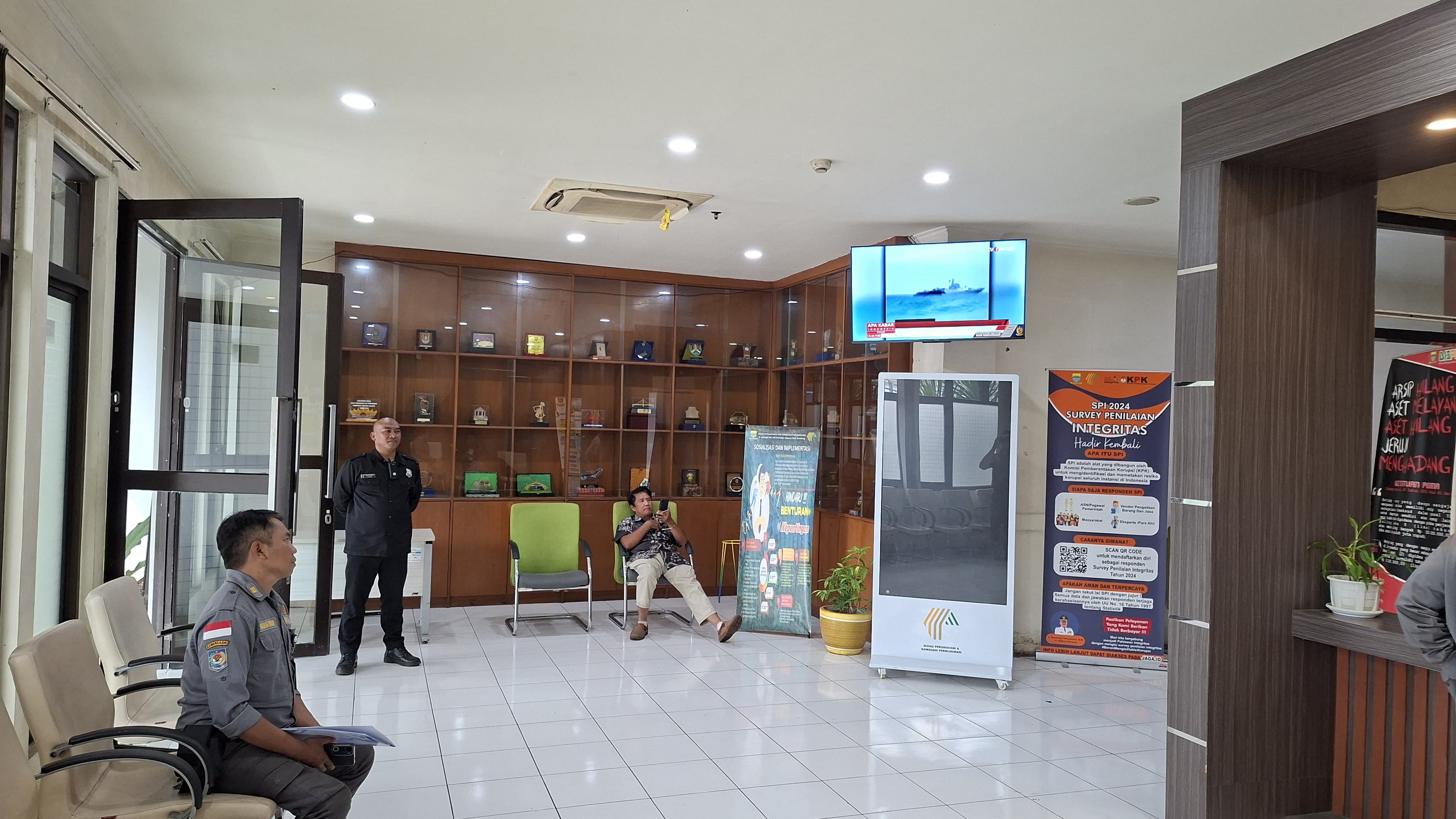 ruang tunggu 1.jpg