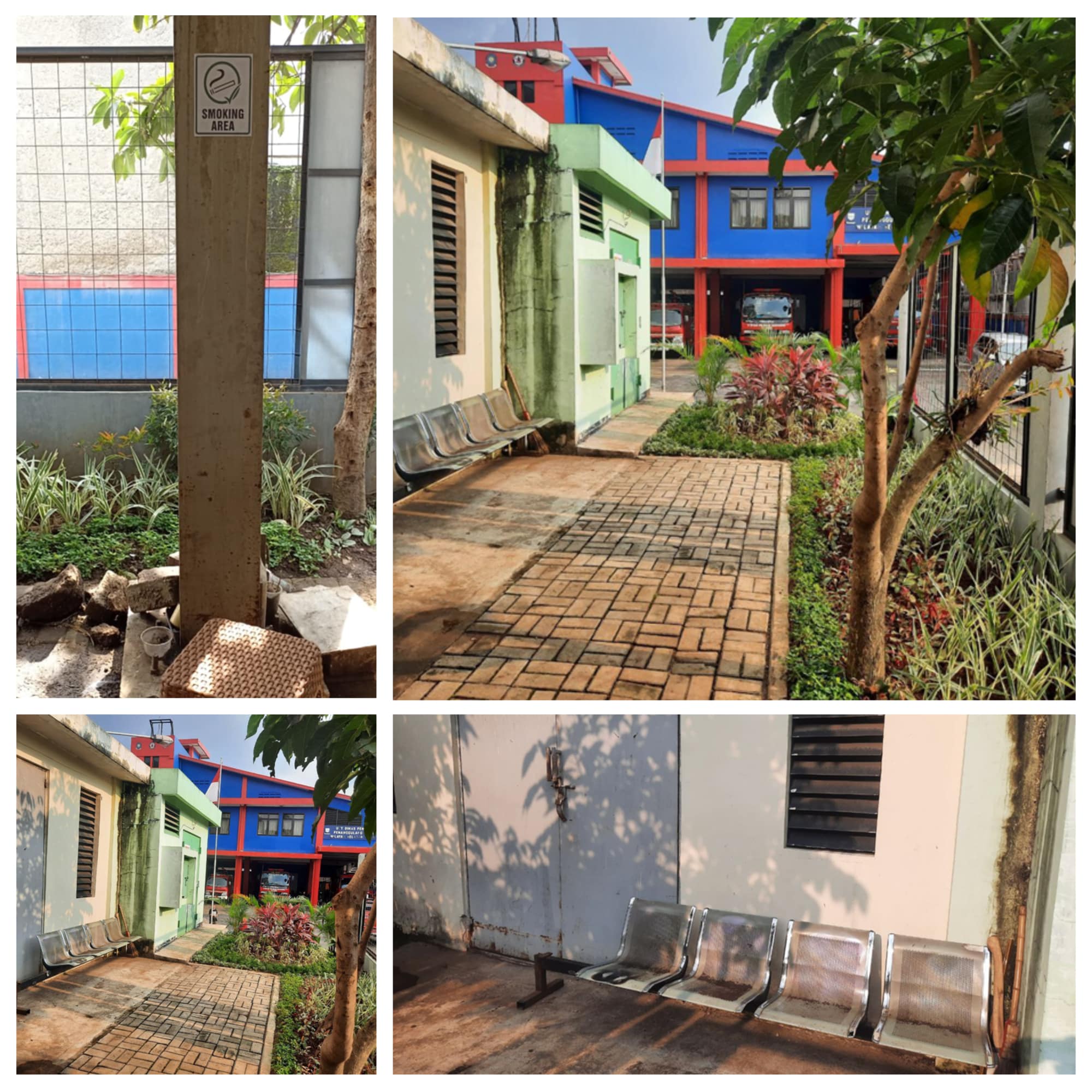 Area Khusus Merokok (DPKP)-min.jpg