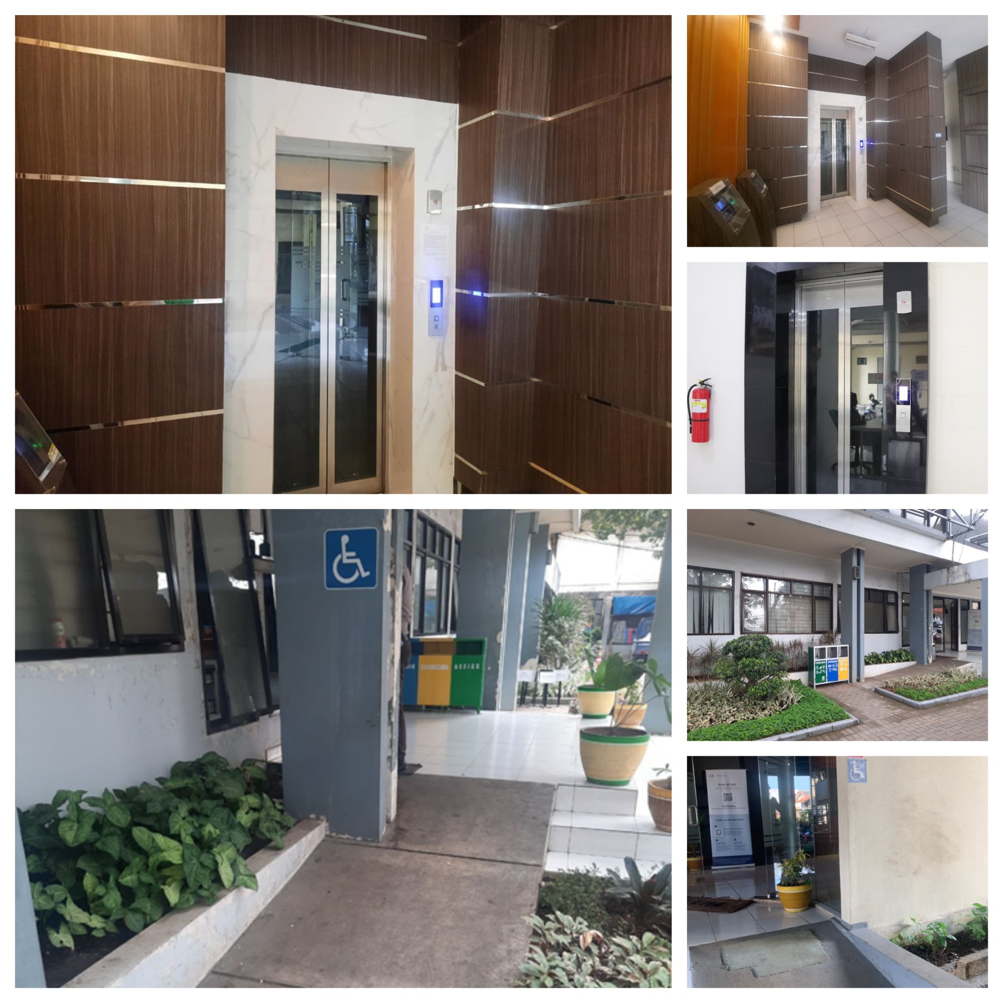 Lift - Fasilitas Disabilitas (DPKP)-min.jpg