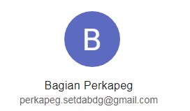 Email Perkapeg.jpg