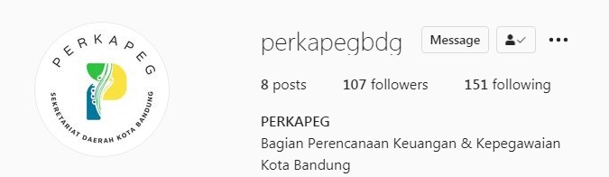 IG Perkapeg.jpg