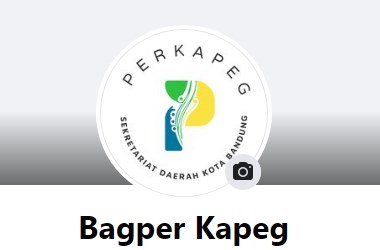 Bagper Kapeg.jpg