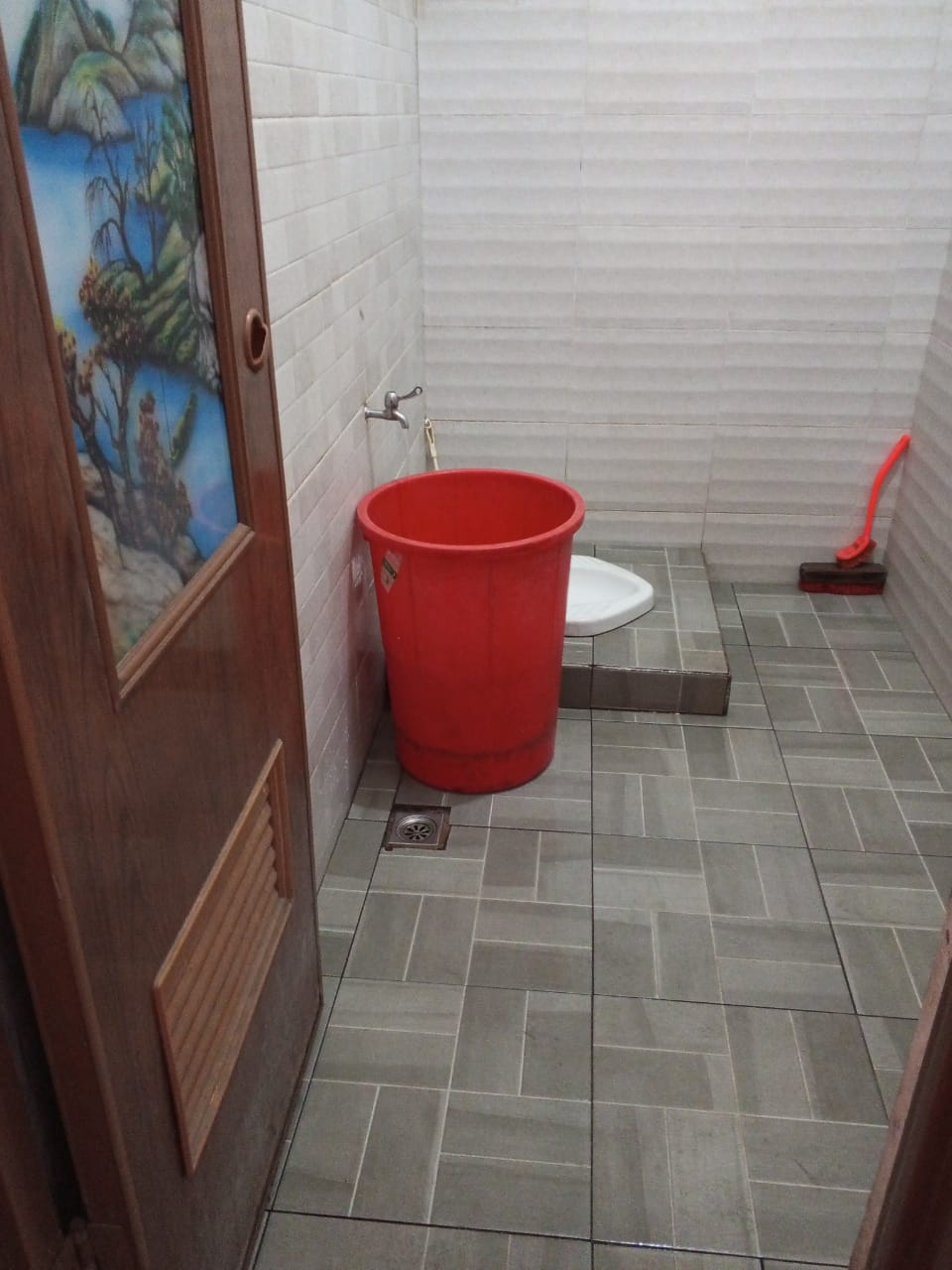 WhatsApp Image 2022-06-23 at 10.58.08 (1).jpeg