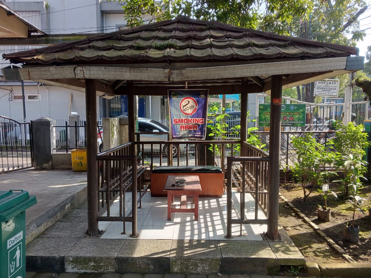 WhatsApp Image 2022-06-23 at 10.25.09.jpeg