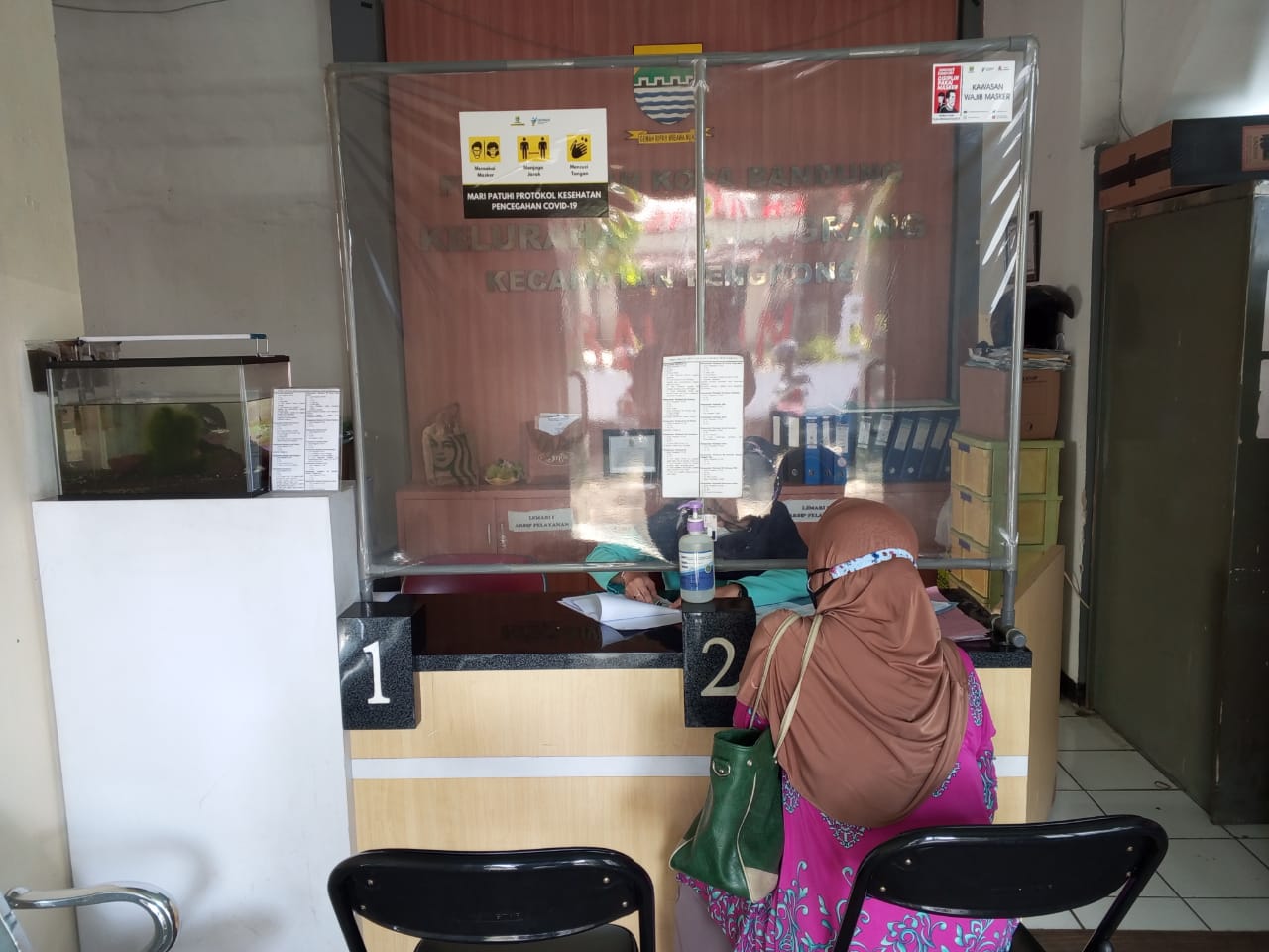 WhatsApp Image 2022-06-23 at 10.37.00 (1).jpeg