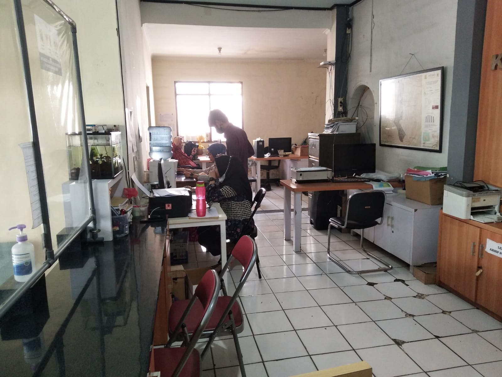 WhatsApp Image 2022-06-23 at 11.01.30.jpeg