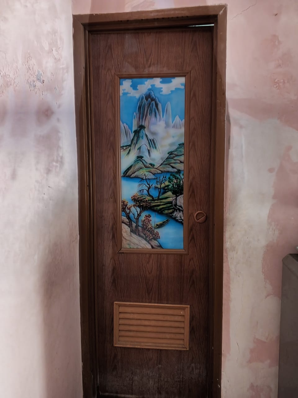 WhatsApp Image 2022-06-23 at 10.58.03.jpeg