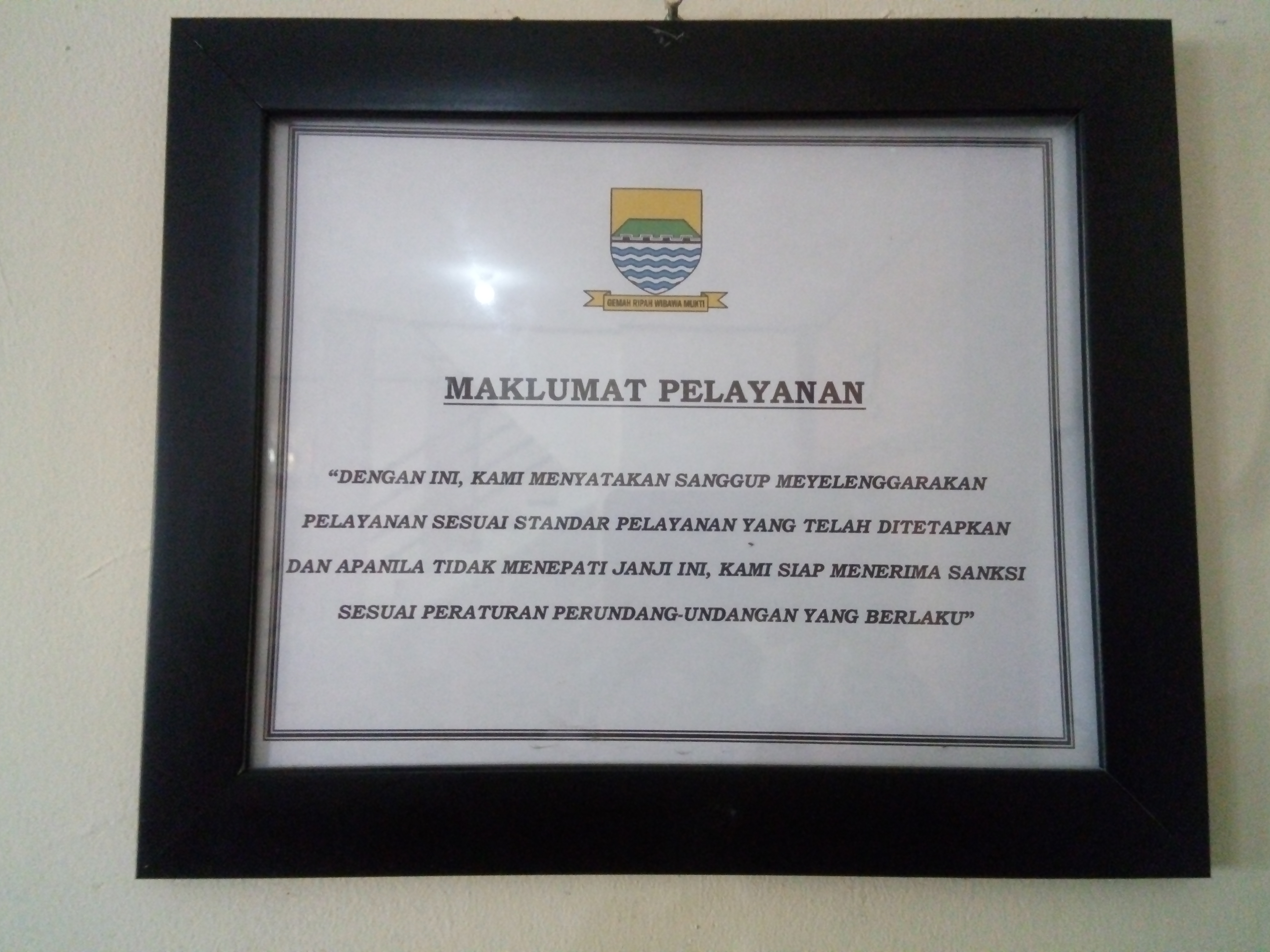 Maklumat Pelayanan Kelurahan Burangrang.jpg