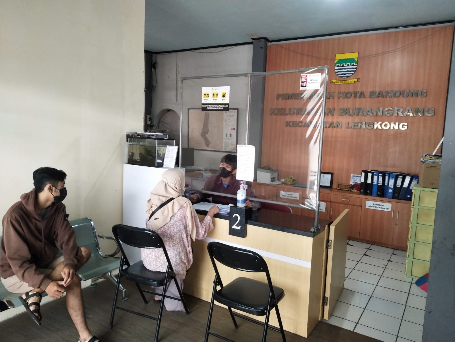 WhatsApp Image 2022-06-23 at 11.01.32.jpeg