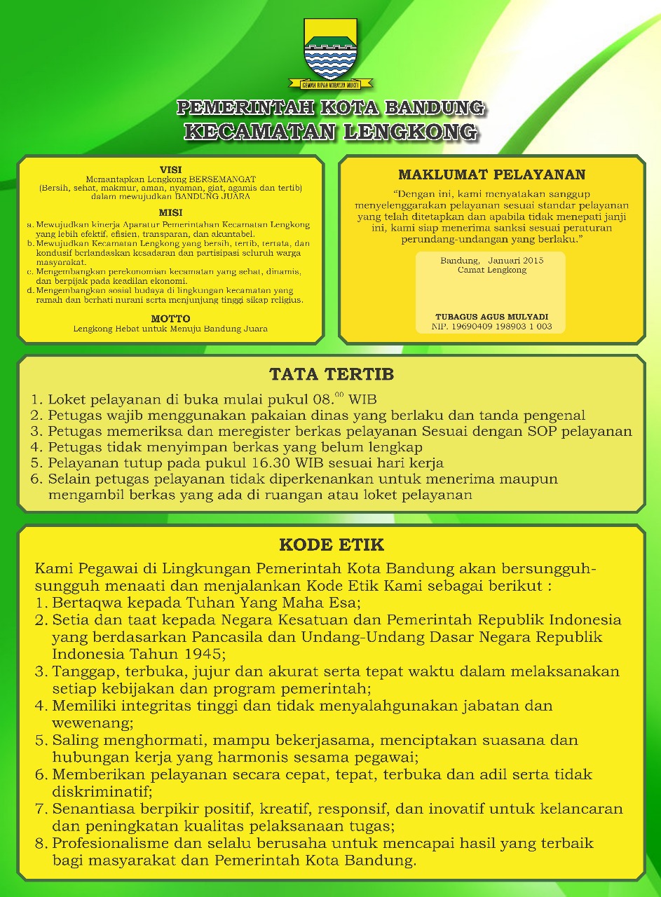 TATA TERTIB DAN KODE ETIK KELURAHAN BURANGRANG KECAMATAN LENGKONG.jpg