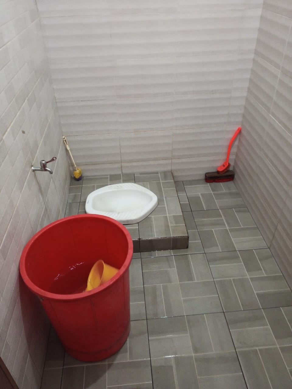 WhatsApp Image 2022-06-23 at 10.58.07.jpeg