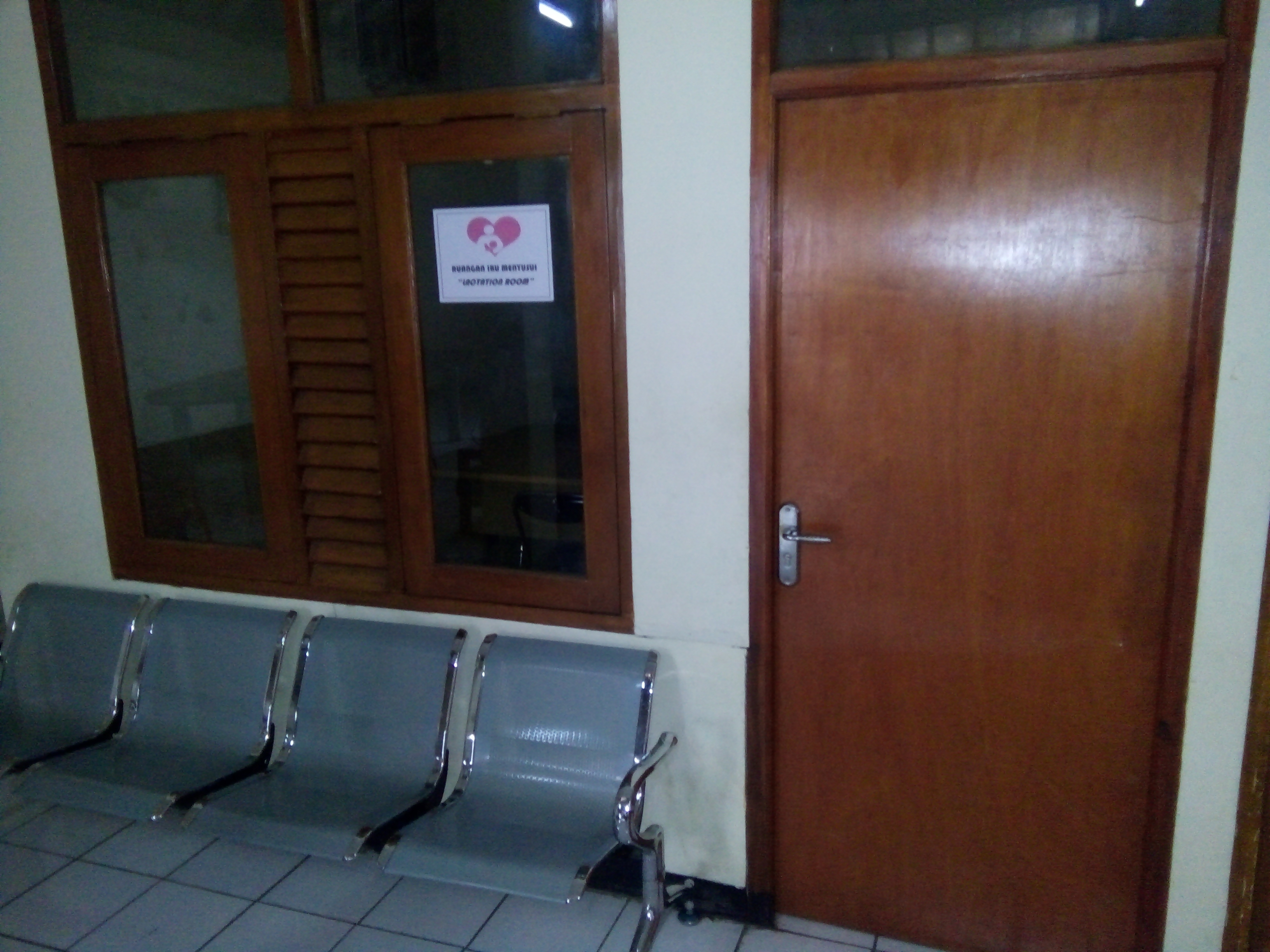 RUANG IBU MENYUSUI 2.jpg