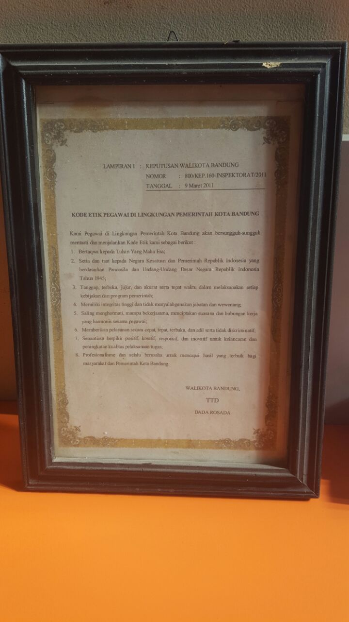 WALI KOTA BANDUNG 1.jpg
