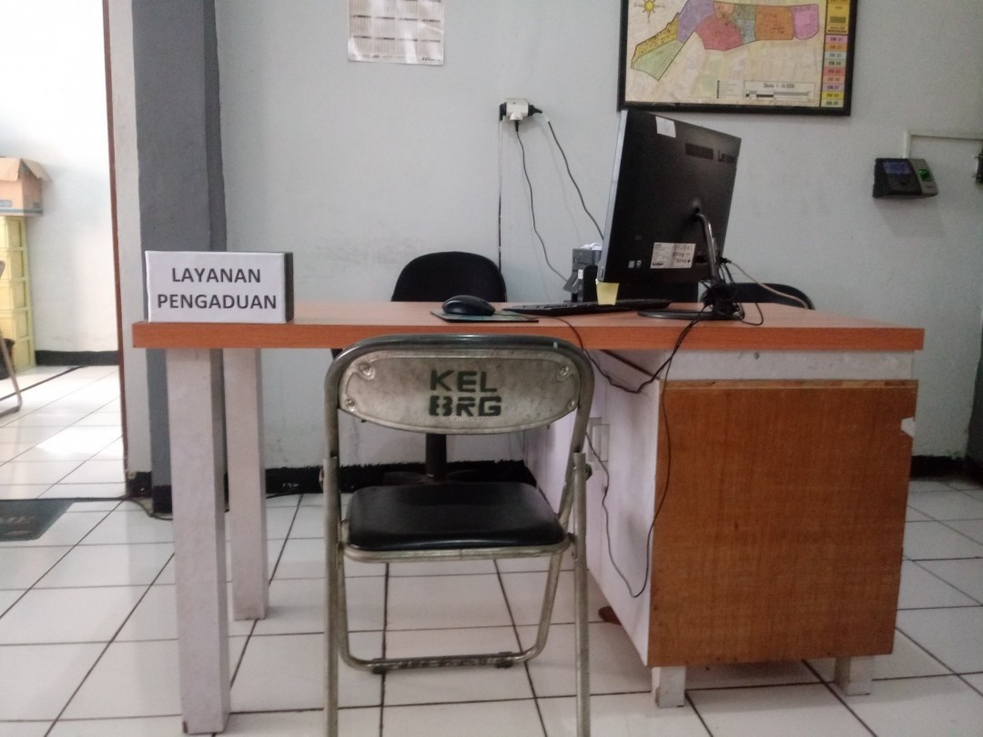 Ruang Pengaduan.jpg v.jpg