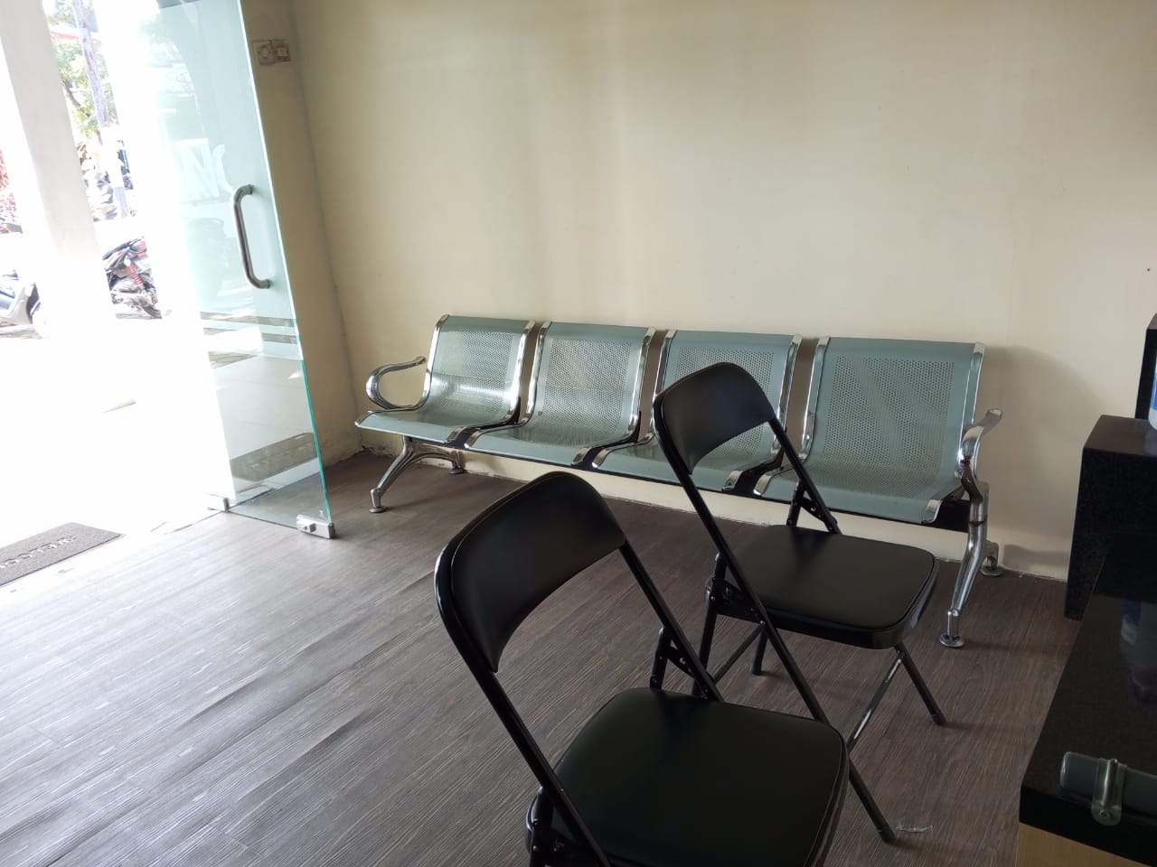 WhatsApp Image 2022-06-23 at 10.42.49.jpeg