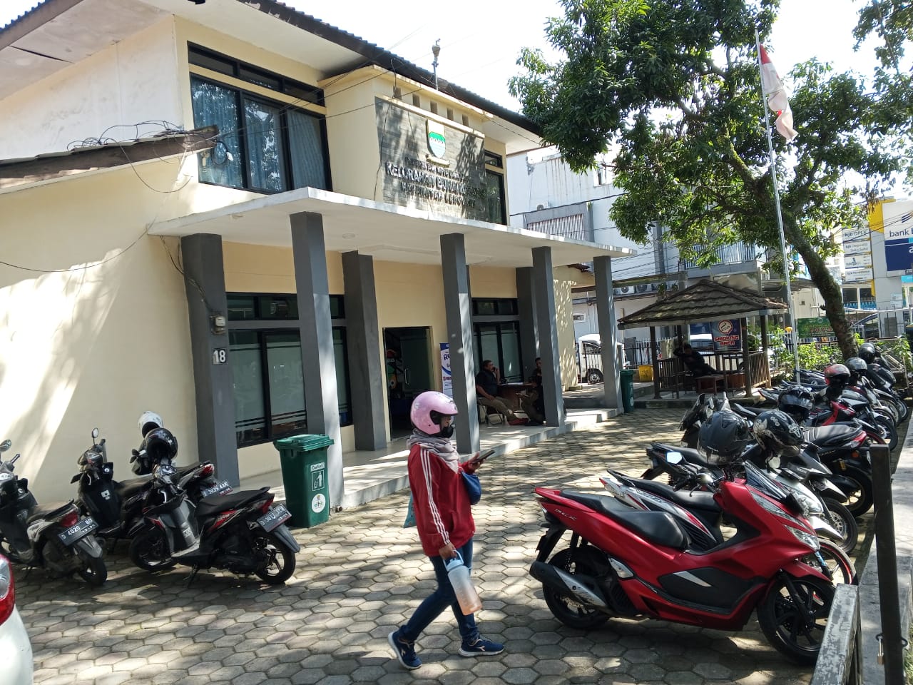 WhatsApp Image 2022-06-23 at 10.25.08 (3).jpeg