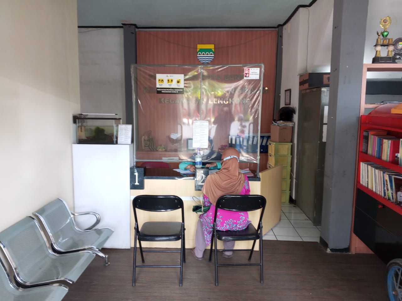 WhatsApp Image 2022-06-23 at 10.37.01 (1).jpeg