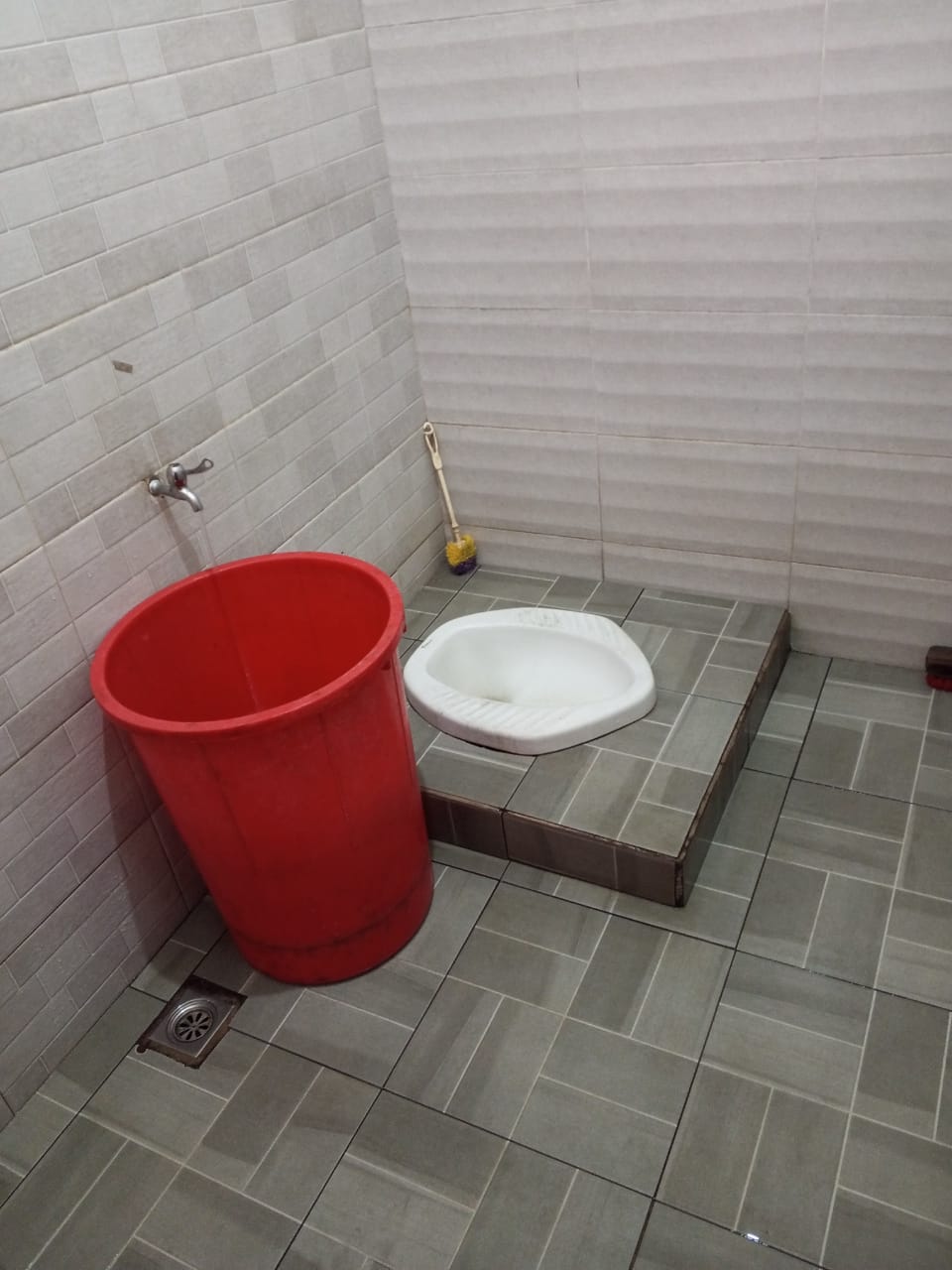 WhatsApp Image 2022-06-23 at 10.58.08.jpeg