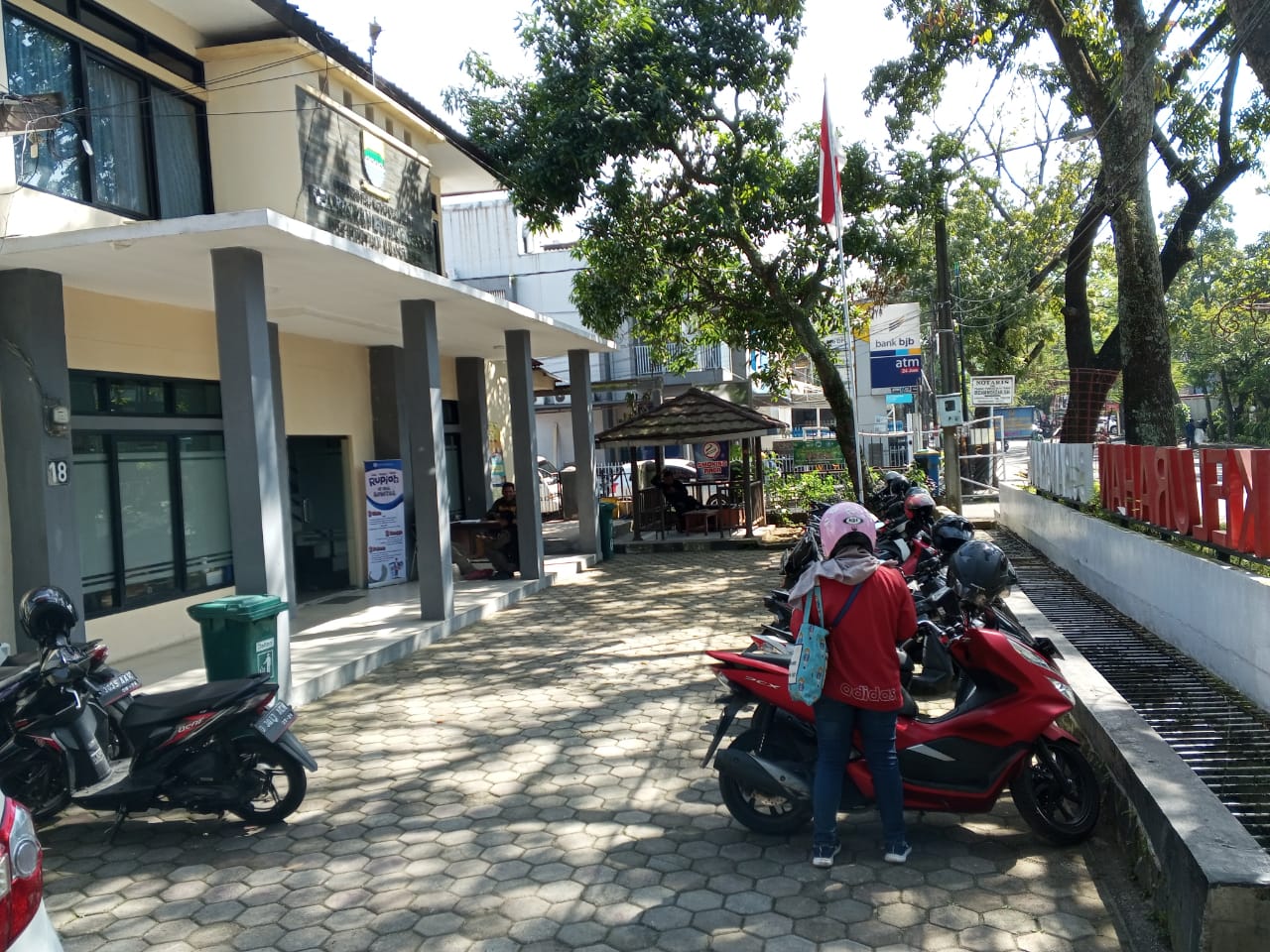 WhatsApp Image 2022-06-23 at 10.25.08 (1).jpeg