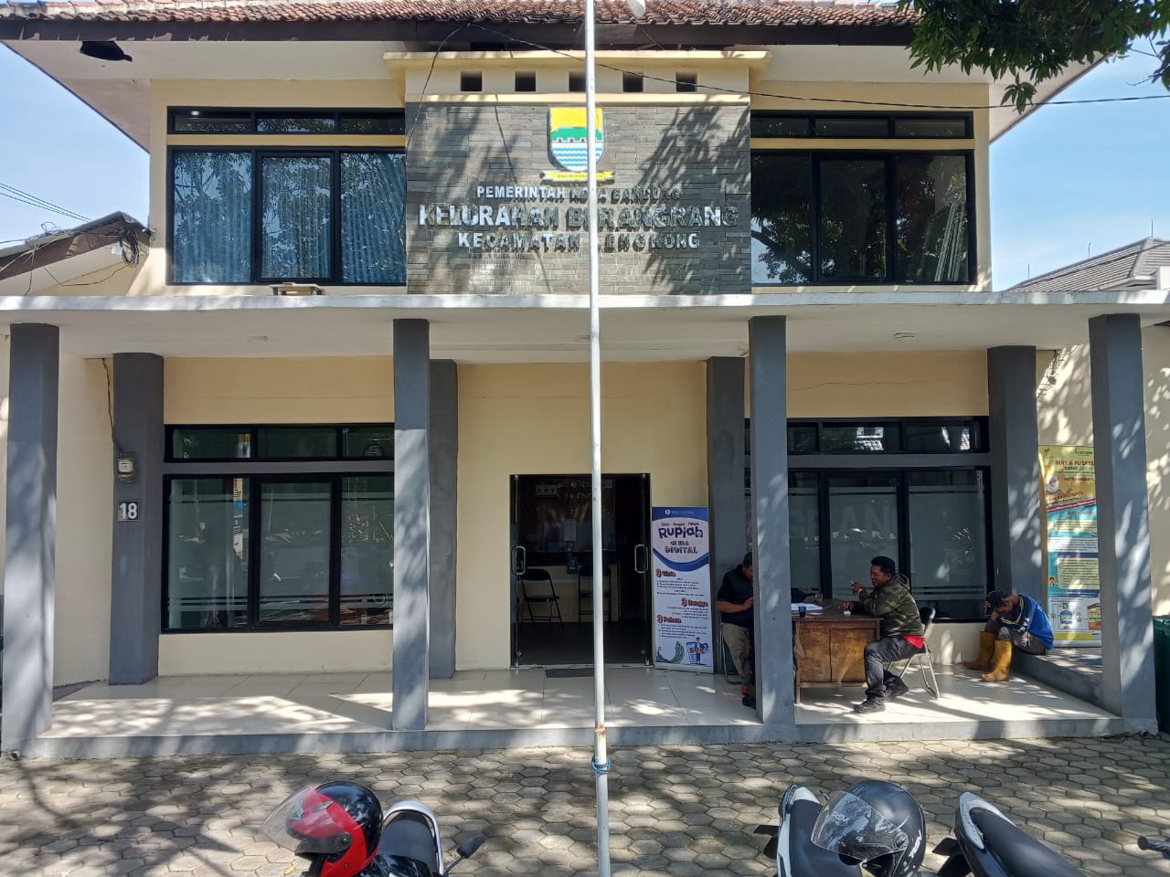 WhatsApp Image 2022-06-23 at 10.25.08.jpeg