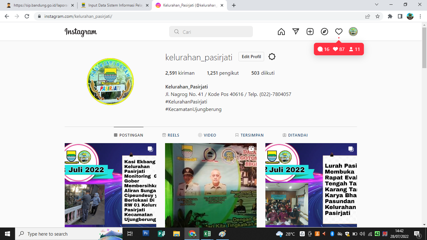 INSTAGRAM KELURAHAN PASIRJATI.png