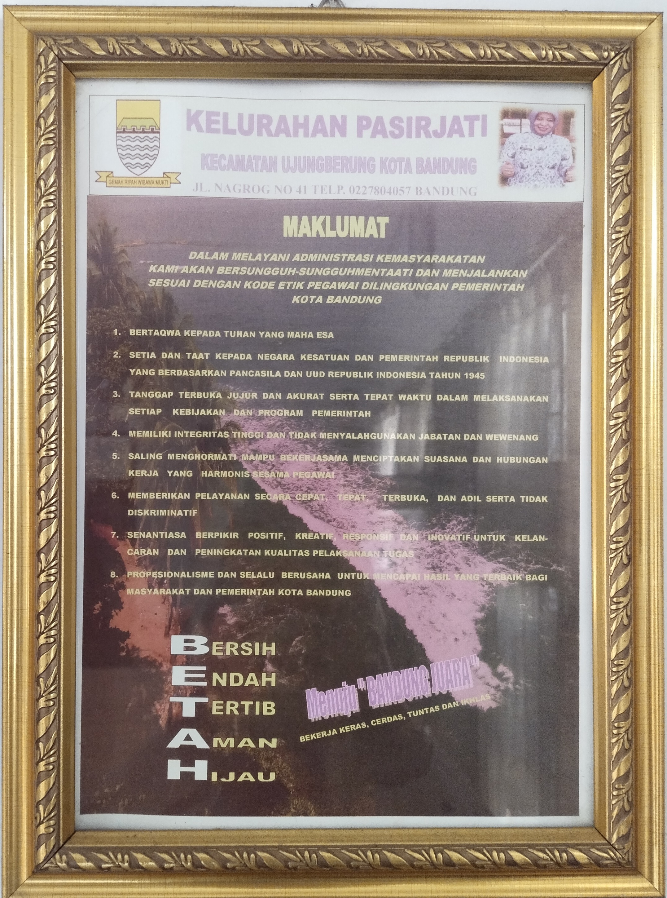 MAKLUMAT KELURAHAN PASIRJATI.jpg