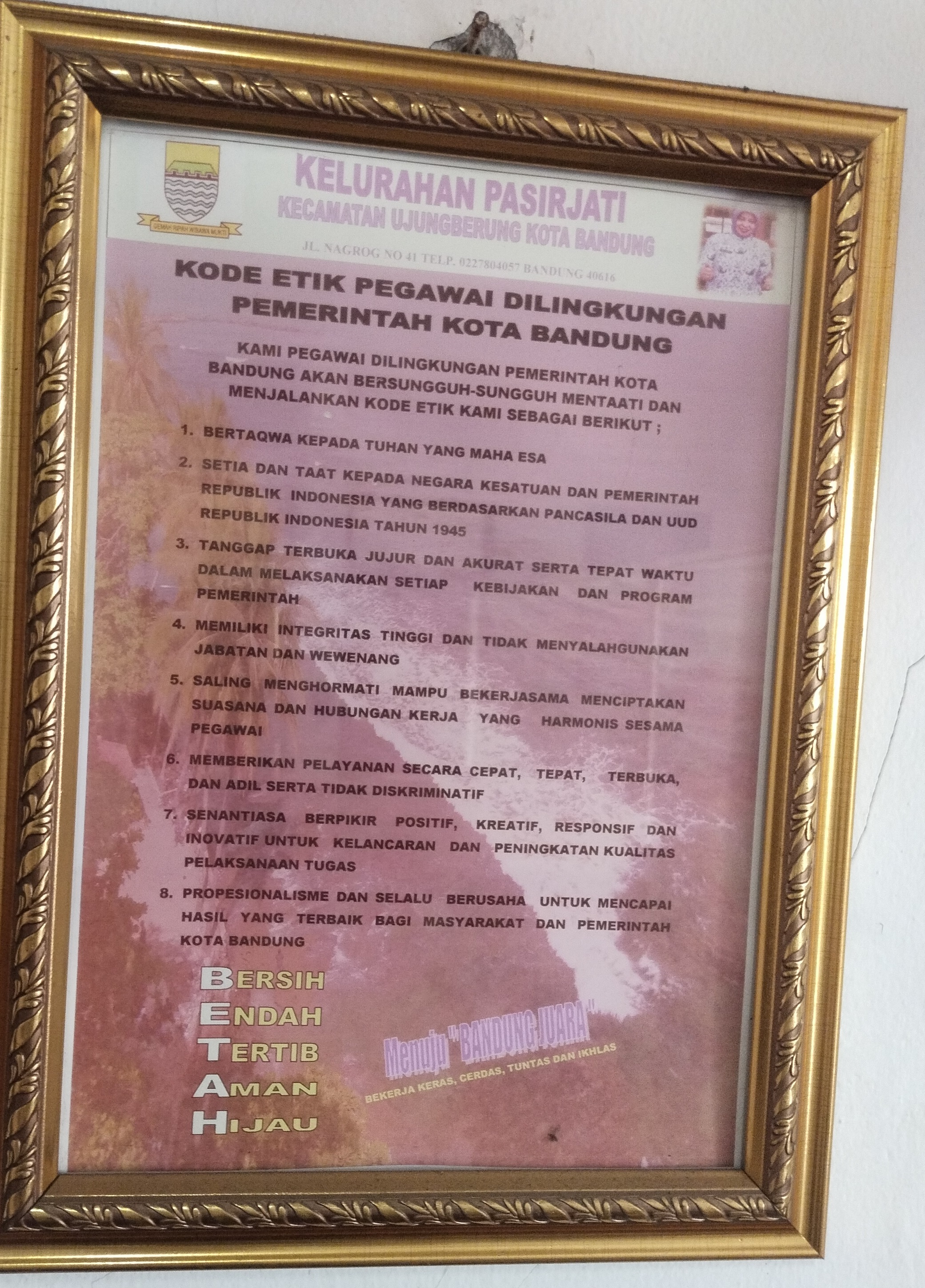 KODE ETIK PEGAWAI.jpg