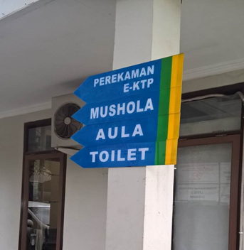 JALUR PEMANDU 2.png