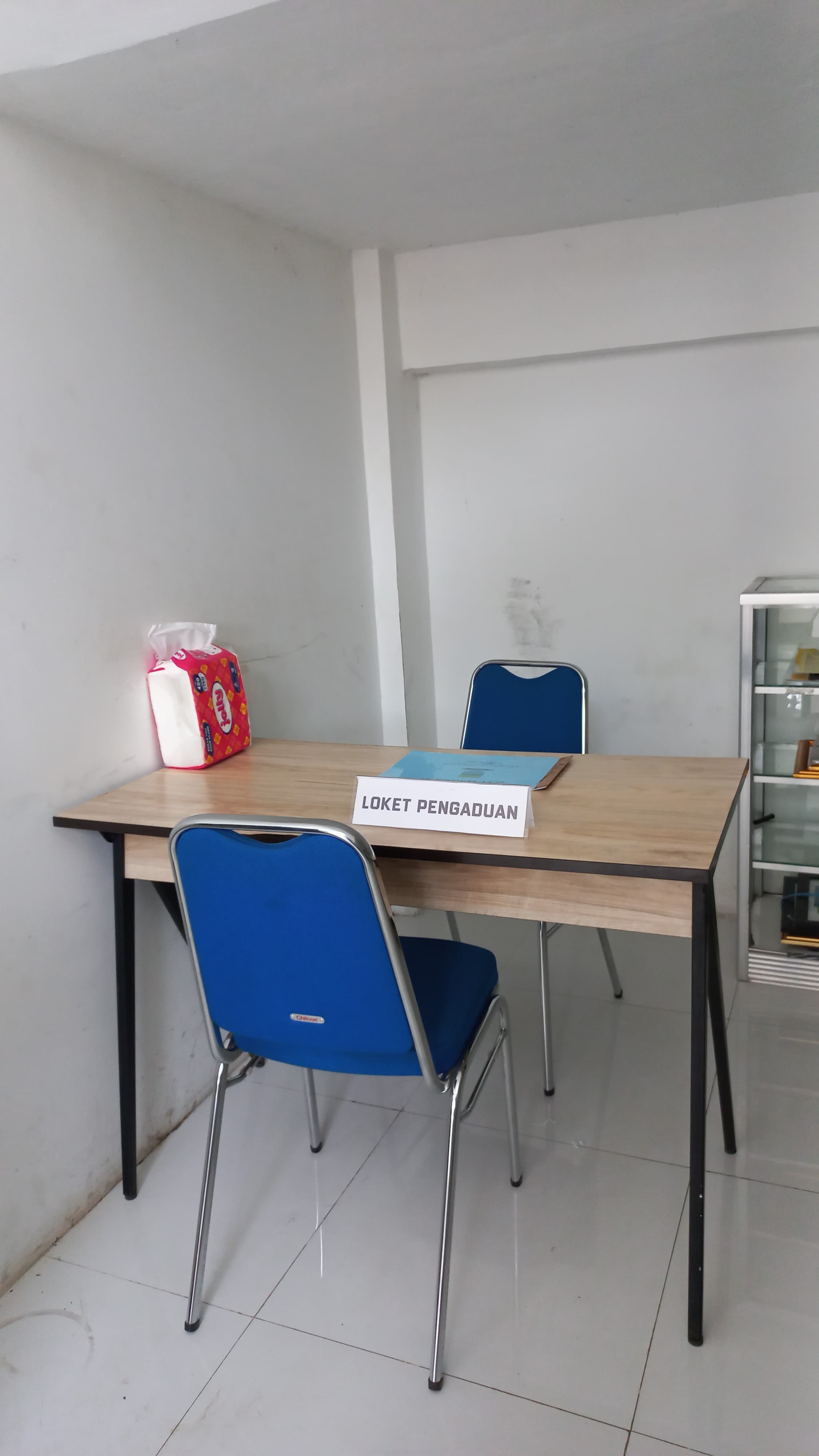 LOKET PENGADUAN.jpg