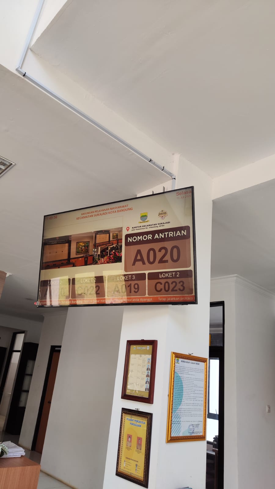 TV ANTRIAN.jpg