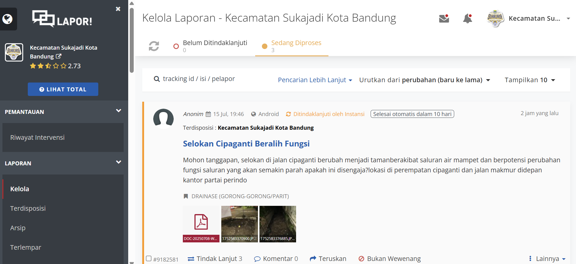 SS Lapor2.png