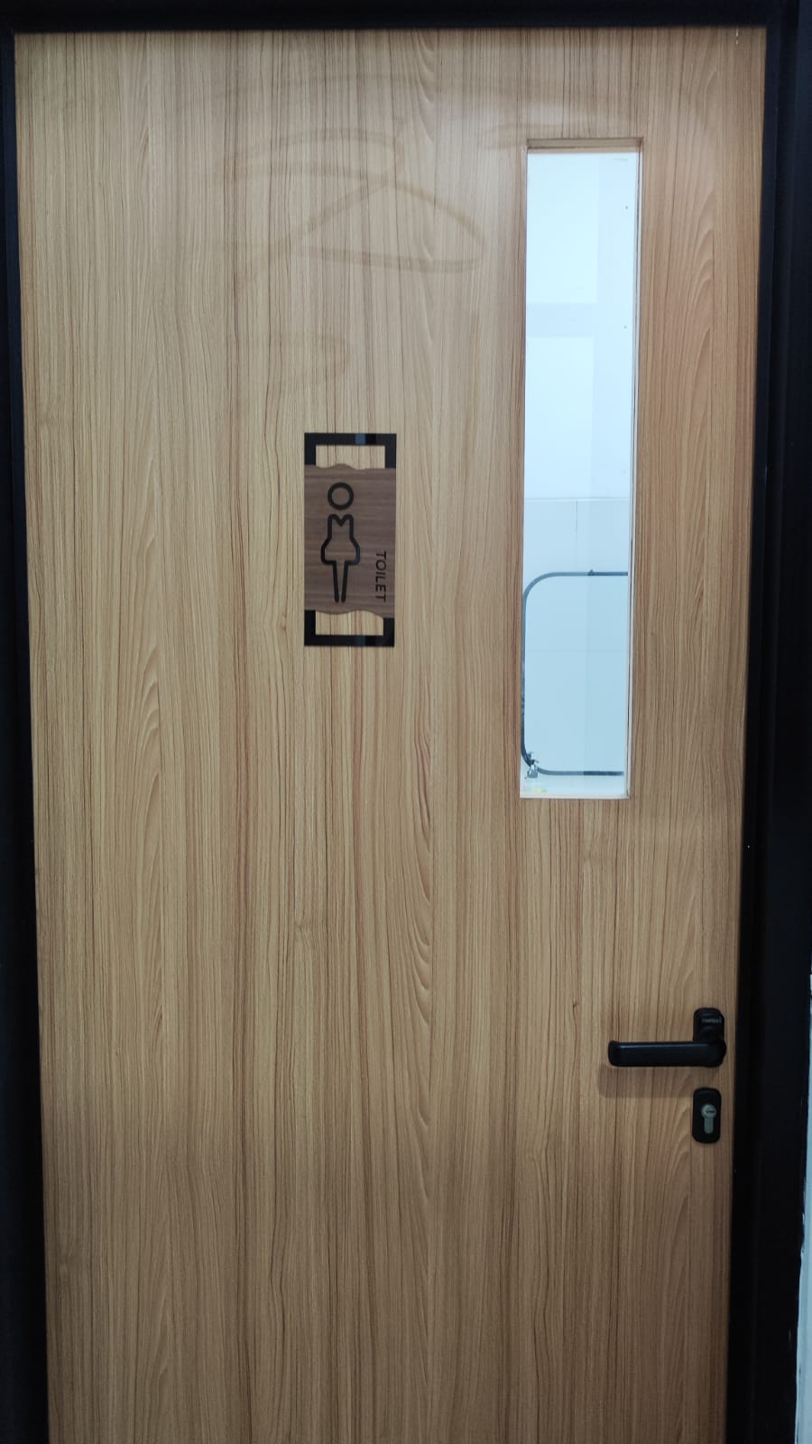 PINTU TOILET PEREMPUAN.jpg
