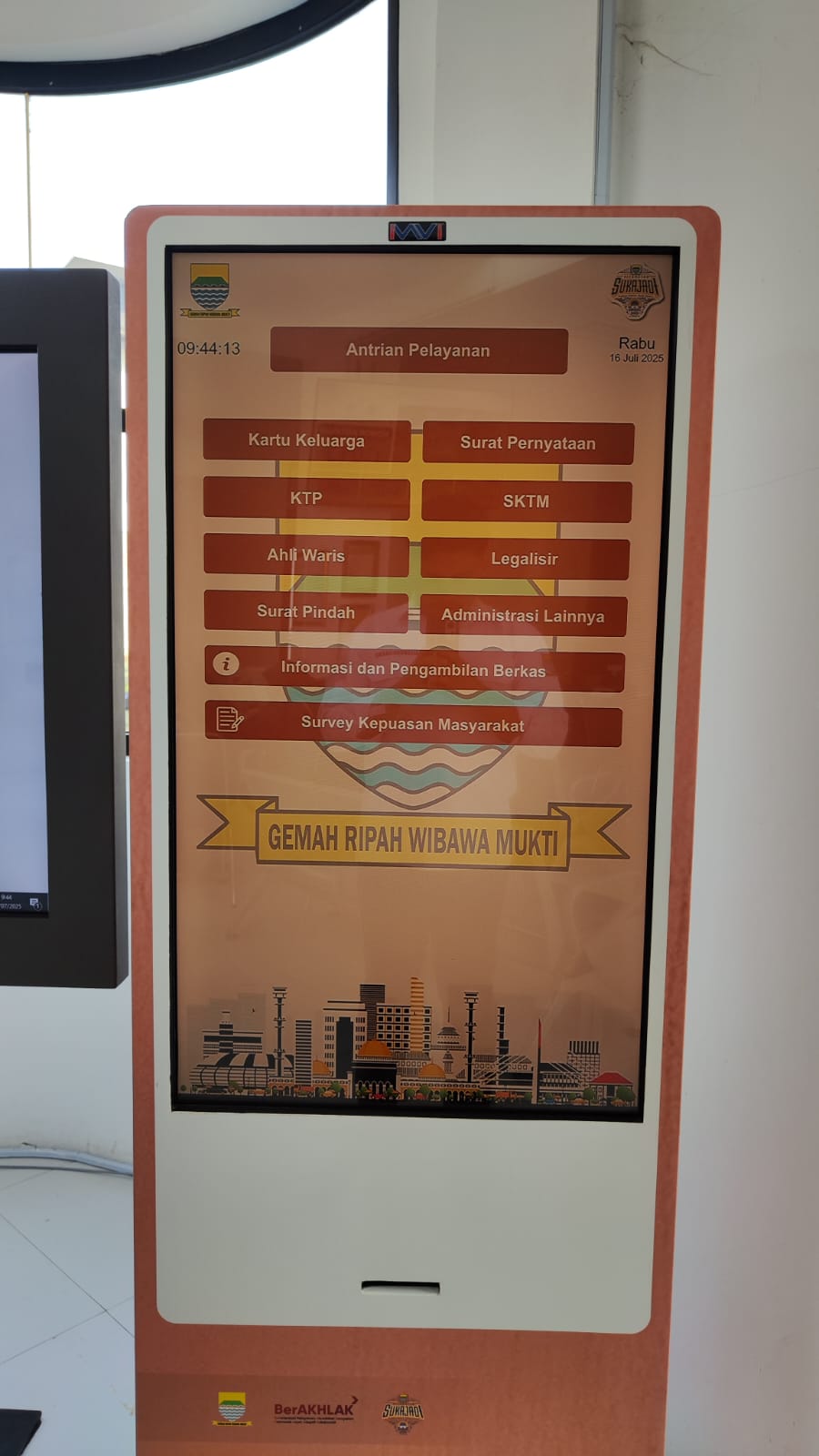 MESIN ANTRIAN.jpg