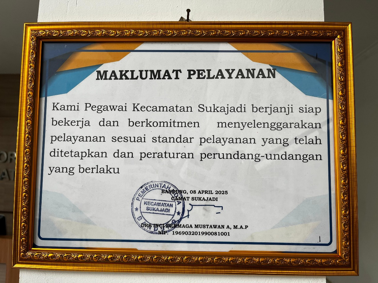 MAKLUMAT.jpg